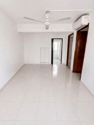 Blk 3 Saint George's Road (Kallang/Whampoa), HDB 3 Rooms #625952021